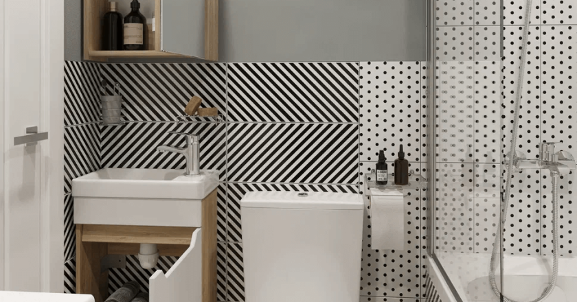 Сантехника по Индивидуальным Размерам: Комфорт и Стиль в Каждом Сантиметре