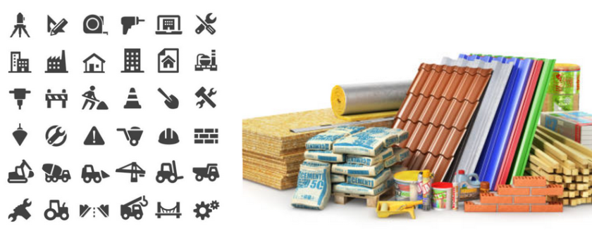 Выбор строительного материала: руководство для успешного строительства